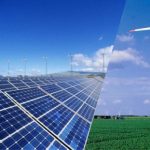 15 фактов о чистой энергии, которая позволит людям сохранить свою планету